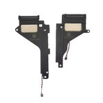 BUZZER RINGER AL PULSANTE PER MICROSOFT SERPEY PRO 5 / PRO 6 / PRO 7