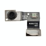 Cavo flessibile del sensore di luce per Microsoft Surface Pro 5 1796