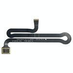 Cavo flessibile per tastiera per Microsoft Surface Laptop 3 13,5 pollici M108460-002 1867 1868