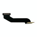 Cavo flessibile LCD per Microsoft Surface Book 3 1899 15 pollici M1009657-003