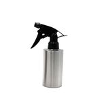Acciaio inossidabile 304 innaffiamento in acciaio inossidabile in grado di versare bottiglia di fiori, specifica: 250ml