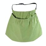 Borsa per la foratura all'aperto del frutteto del frutteto del bottino del frutteto del bottino della vita del bottino della vita (verde dell'esercito)