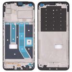 Per OPPO Realme 7i/Realme C17 RMX2103 RMX2101 Alloggiamento Anteriore Cornice LCD Cornice Cornice