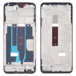 Per OPPO Realme V13 5G / Realme Q3 5G Front Housing LCD Frame Bezel Plate