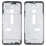 Per OPPO Realme V3 5G Front Housing LCD Frame Bezel Plate