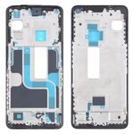 Per OPPO Realme X7 Pro 5G RMX2121 Front Housing LCD Frame Bezel Plate