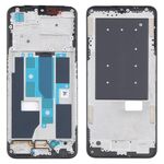 Per OPPO Realme V11 5G Front Housing LCD Frame Bezel Plate