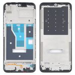 Per OPPO Realme C20/Realme C21/Realme C11 (2021) RMX3063 RMX3061 RMX3201 RMX3231 Alloggiamento frontale Cornice per cornice LCD