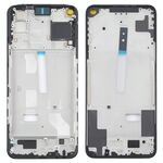 Per Vivo Y70S V2002A Front Housing LCD Frame Bezel Plate