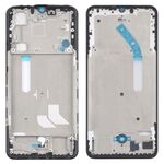 Per Vivo Y73S V2031A Front Housing LCD Frame Bezel Plate