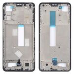Per Vivo X50 V2001A Front Housing LCD Frame Bezel Plate