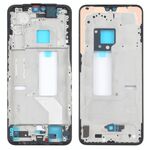 Per Vivo S9 V2072A Front Housing LCD Frame Bezel Plate