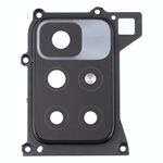 Coperchio lente della fotocamera per Xiaomi Redmi 10 / Redmi 10 Prime / Redmi Nota 11 4G / Redmi 10 2022