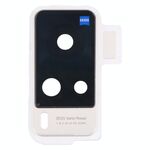 Copriobiettivo per fotocamera vivo X60 V2045 (bianco)