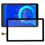 Per Alcatel 1T 10.1 pollici 8092 8091 2020 Touch Panel (Nero)