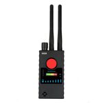 G528 Detector segnale wireless