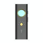 R35 Anti-Sneak Shooting GPS WiFi Segnale Signal Finder