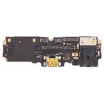 Per OPPO Realme X7 RMX2176 Scheda porta di ricarica originale