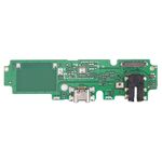 Per scheda porta di ricarica OPPO Realme V15