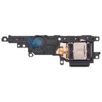 Per OPPO Reno5 5G PEGM00 PEGT00 CPH2145 Altoparlante Suoneria Buzzer