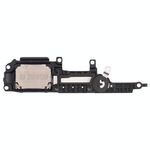 Per OPO Ayaz ChG/Ayaz ChG/Rech F/Rech Lite/F17 Pro PX2121 Altoparlante Suoneria Buzzer