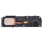 BUZZER DI RINGER AL PULANO PER MOTOLA MOTO G8 PLUS XT2019 XT2019-2