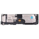 BUZZER RINGER AL PULSANTE PER VIVO IQOO 5 5G V2024A