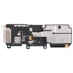 BUZZER RINGER AL PULONE PER VOVO IQOO NEO V1914A