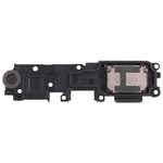 Per OPPO A52/A92 CPH2061 CPH2069 PADM00 PADM10 Altoparlante Suoneria Buzzer