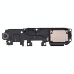 Per OPPO A32 PDVM00/A53 2020 4G/A53s 4G/A33 2020/Realme C17/Realme 7i Altoparlante Suoneria Buzzer