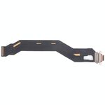 Per OPPO Reno5 Pro + PDRM00 PDRT00 Cavo flessibile per porta di ricarica