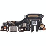 Per OPPO A53 4G/A53 4G/A53s/A32 4G/A33 2020 CPH2127 CPH2131 Bordo di Ricarica Originale