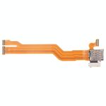 Per OPPO Reno6 5G PEQM00 CPH2251 Supporto per scheda SIM Cavo flessibile per presa