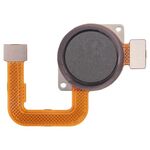 Cavo Flex Sensore Fingerprint per Motorola Moto G Stylus (2021) XT2115