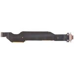 Cavo flessibile della porta di ricarica originale per Xiaomi Black Shark 4 Shark PRS-H0, SHARK PRS-A0