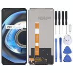 Schermo LCD originale e assemblaggio completo del digitalizzatore per OPPO Realme Q3 5G