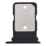 Vassoio della carta SIM per Google Pixel 4a (nero)