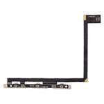 Pulsante di accensione e pulsante del volume Cavo flessibile per ASUS Rog Phone ZS600KL