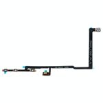 Pulsante di accensione e pulsante del volume Cavo flessibile per ASUS ROG Phone 3 ZS661KS ZS661KL I003DD