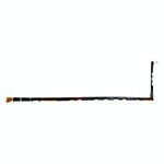 Cavo Flex della scheda madre per ASUS Rog Phone 3 ZS661KS ZS661KL I003DD
