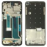 Per OnePlus Nord N10 5G BE2029, BE2025, BE2026, BE2028 Cornice cornice centrale