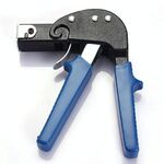 90092 Strumento di espansione della vite a vite del rivetto del rivetto manuale del Gecko per M4 / M6 / M8 / M10