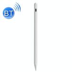 Penna stilo Bluetooth JD16 con display a batteria in tempo reale per iPad