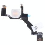 Cavo Flex Flashlight per iPhone 13 Pro max