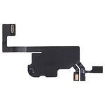 Cavo flessibile del sensore dell'altoparlante dell'auricolare per iPhone 13
