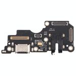 Per scheda porta di ricarica OPPO Realme GT 5G RMX2202