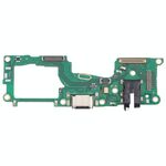 Per scheda porta di ricarica OPPO A74 CHP2219