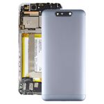 Copertura posteriore della batteria per ZTE BLADE V8 BV0800 T80 (grigio)