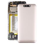 Batteria posteriore per ZTE BLADE V8 BV0800 T80 (oro)