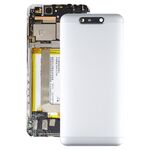 Batteria posteriore per ZTE BLADE V8 BV0800 T80 (argento)